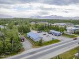 529 Knik Goose Bay Road - Photo 23