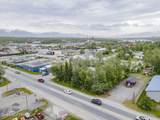 529 Knik Goose Bay Road - Photo 24