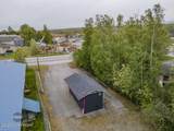 529 Knik Goose Bay Road - Photo 25