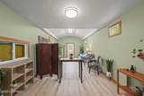 529 Knik Goose Bay Road - Photo 8