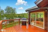 51137 Nanook Circle - Photo 10