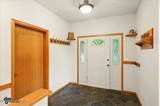 51137 Nanook Circle - Photo 11