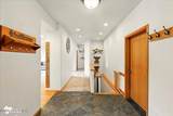 51137 Nanook Circle - Photo 12