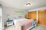 51137 Nanook Circle - Photo 13