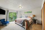 51137 Nanook Circle - Photo 14