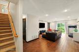 51137 Nanook Circle - Photo 16