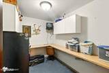 51137 Nanook Circle - Photo 17