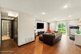 51137 Nanook Circle - Photo 18