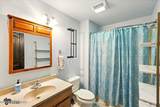 51137 Nanook Circle - Photo 19