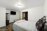 51137 Nanook Circle - Photo 20