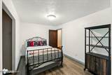 51137 Nanook Circle - Photo 21