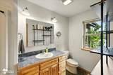 51137 Nanook Circle - Photo 22
