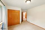 51137 Nanook Circle - Photo 23