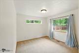 51137 Nanook Circle - Photo 24