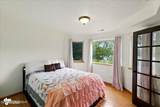 51137 Nanook Circle - Photo 25