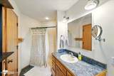 51137 Nanook Circle - Photo 26
