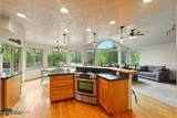 51137 Nanook Circle - Photo 3