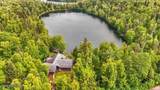51137 Nanook Circle - Photo 30