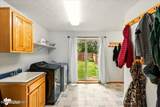 51137 Nanook Circle - Photo 31