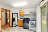 51137 Nanook Circle - Photo 32
