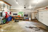 51137 Nanook Circle - Photo 33