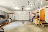 51137 Nanook Circle - Photo 34