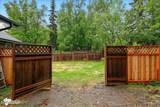 51137 Nanook Circle - Photo 35