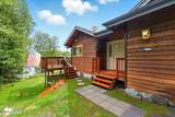 51137 Nanook Circle - Photo 36