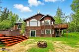 51137 Nanook Circle - Photo 37