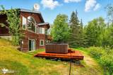51137 Nanook Circle - Photo 38