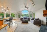 51137 Nanook Circle - Photo 4