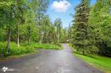 51137 Nanook Circle - Photo 40