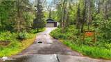 51137 Nanook Circle - Photo 41