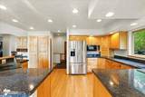 51137 Nanook Circle - Photo 5