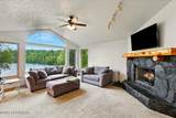 51137 Nanook Circle - Photo 6