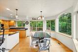 51137 Nanook Circle - Photo 7