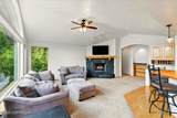 51137 Nanook Circle - Photo 8