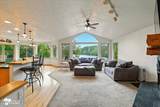51137 Nanook Circle - Photo 9