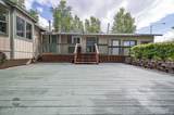 10010 Colville Street - Photo 48