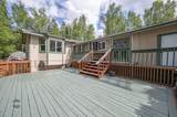 10010 Colville Street - Photo 49