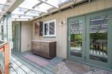 10010 Colville Street - Photo 50