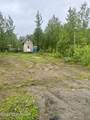 3540 Anderson Street - Photo 1