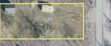 3540 Anderson Street - Photo 11