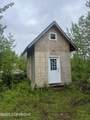 3540 Anderson Street - Photo 2