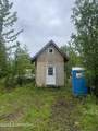 3540 Anderson Street - Photo 3