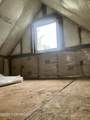 3540 Anderson Street - Photo 4