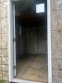3540 Anderson Street - Photo 5