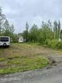 3540 Anderson Street - Photo 6