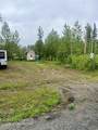 3540 Anderson Street - Photo 7