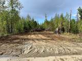 3540 Anderson Street - Photo 8